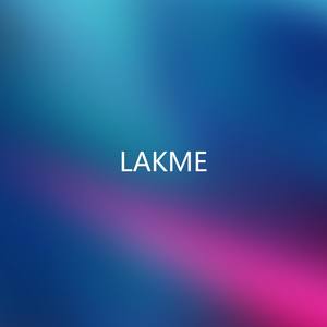 Lakme