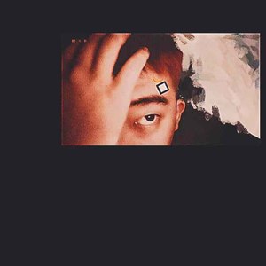 八月七资料,八月七最新歌曲,八月七MV视频,八月七音乐专辑,八月七好听的歌