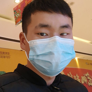 李节资料,李节最新歌曲,李节MV视频,李节音乐专辑,李节好听的歌