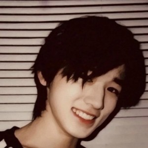 明资料,明最新歌曲,明MV视频,明音乐专辑,明好听的歌