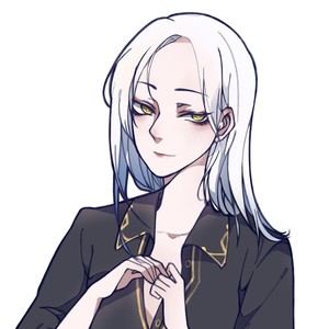 骨鹤资料,骨鹤最新歌曲,骨鹤MV视频,骨鹤音乐专辑,骨鹤好听的歌