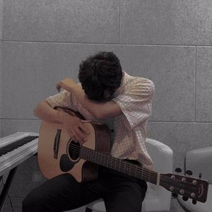 魏超资料,魏超最新歌曲,魏超MV视频,魏超音乐专辑,魏超好听的歌