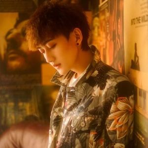 小阿宇资料,小阿宇最新歌曲,小阿宇MV视频,小阿宇音乐专辑,小阿宇好听的歌
