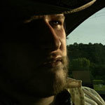 Wooden Wand资料,Wooden Wand最新歌曲,Wooden WandMV视频,Wooden Wand音乐专辑,Wooden Wand好听的歌