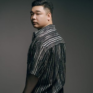 飞飞资料,飞飞最新歌曲,飞飞MV视频,飞飞音乐专辑,飞飞好听的歌