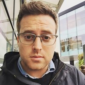 Scott Effman资料,Scott Effman最新歌曲,Scott EffmanMV视频,Scott Effman音乐专辑,Scott Effman好听的歌