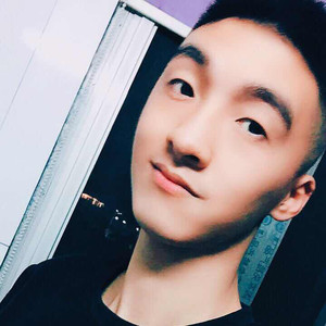 咸呀蛋蛋资料,咸呀蛋蛋最新歌曲,咸呀蛋蛋MV视频,咸呀蛋蛋音乐专辑,咸呀蛋蛋好听的歌