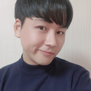 조충현资料,조충현最新歌曲,조충현MV视频,조충현音乐专辑,조충현好听的歌