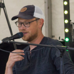 Andrew Phillips资料,Andrew Phillips最新歌曲,Andrew PhillipsMV视频,Andrew Phillips音乐专辑,Andrew Phillips好听的歌