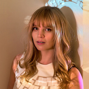 Ingrid Olava资料,Ingrid Olava最新歌曲,Ingrid OlavaMV视频,Ingrid Olava音乐专辑,Ingrid Olava好听的歌