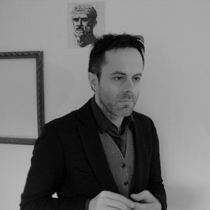 Pierre Faa资料,Pierre Faa最新歌曲,Pierre FaaMV视频,Pierre Faa音乐专辑,Pierre Faa好听的歌