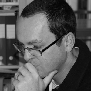 Beatfanatic资料,Beatfanatic最新歌曲,BeatfanaticMV视频,Beatfanatic音乐专辑,Beatfanatic好听的歌