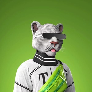 张健中资料,张健中最新歌曲,张健中MV视频,张健中音乐专辑,张健中好听的歌