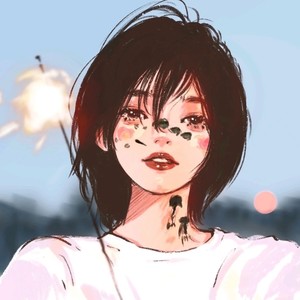 荏苒资料,荏苒最新歌曲,荏苒MV视频,荏苒音乐专辑,荏苒好听的歌