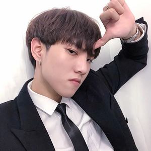 派头子资料,派头子最新歌曲,派头子MV视频,派头子音乐专辑,派头子好听的歌