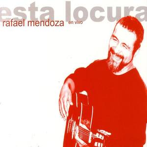 Rafael Mendoza资料,Rafael Mendoza最新歌曲,Rafael MendozaMV视频,Rafael Mendoza音乐专辑,Rafael Mendoza好听的歌