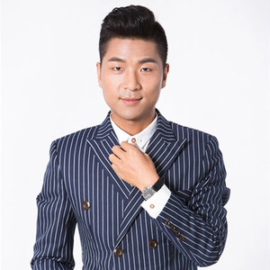DJ戴杰资料,DJ戴杰最新歌曲,DJ戴杰MV视频,DJ戴杰音乐专辑,DJ戴杰好听的歌