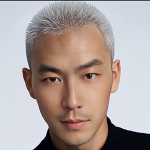 翊川资料,翊川最新歌曲,翊川MV视频,翊川音乐专辑,翊川好听的歌