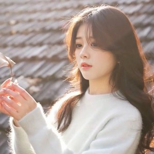 夏予心资料,夏予心最新歌曲,夏予心MV视频,夏予心音乐专辑,夏予心好听的歌