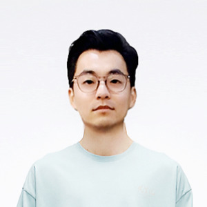 杨天宇资料,杨天宇最新歌曲,杨天宇MV视频,杨天宇音乐专辑,杨天宇好听的歌