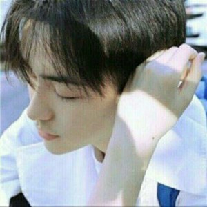 心中也许无我资料,心中也许无我最新歌曲,心中也许无我MV视频,心中也许无我音乐专辑,心中也许无我好听的歌