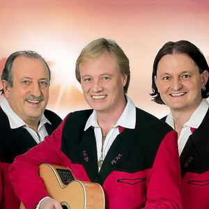 Alpentrio Tirol资料,Alpentrio Tirol最新歌曲,Alpentrio TirolMV视频,Alpentrio Tirol音乐专辑,Alpentrio Tirol好听的歌