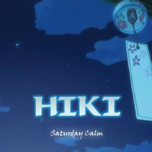 Hiki资料,Hiki最新歌曲,HikiMV视频,Hiki音乐专辑,Hiki好听的歌