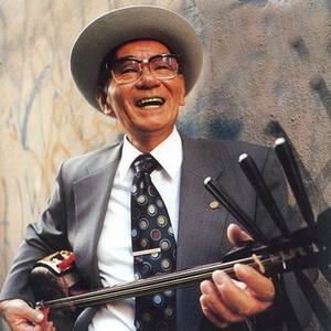 登川誠仁资料,登川誠仁最新歌曲,登川誠仁MV视频,登川誠仁音乐专辑,登川誠仁好听的歌