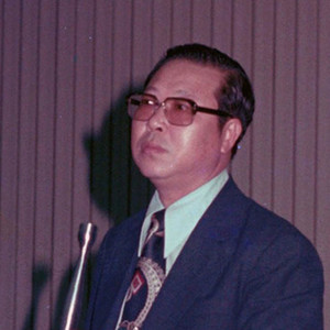 林穆资料,林穆最新歌曲,林穆MV视频,林穆音乐专辑,林穆好听的歌