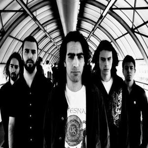 Acropolis资料,Acropolis最新歌曲,AcropolisMV视频,Acropolis音乐专辑,Acropolis好听的歌