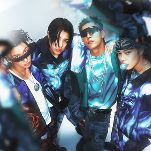 LNGSHOT资料,LNGSHOT最新歌曲,LNGSHOTMV视频,LNGSHOT音乐专辑,LNGSHOT好听的歌