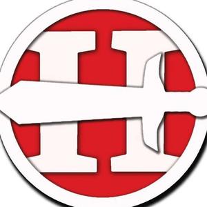 Hobbit资料,Hobbit最新歌曲,HobbitMV视频,Hobbit音乐专辑,Hobbit好听的歌