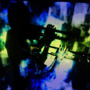 yo suzuki资料,yo suzuki最新歌曲,yo suzukiMV视频,yo suzuki音乐专辑,yo suzuki好听的歌