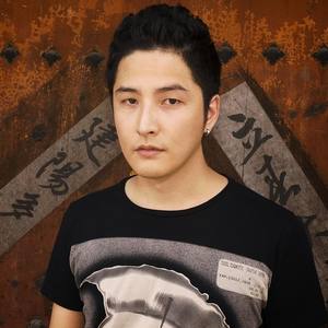 Ikhan资料,Ikhan最新歌曲,IkhanMV视频,Ikhan音乐专辑,Ikhan好听的歌