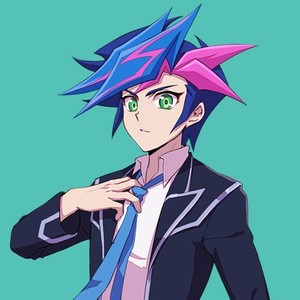 Villの遊戱资料,Villの遊戱最新歌曲,Villの遊戱MV视频,Villの遊戱音乐专辑,Villの遊戱好听的歌
