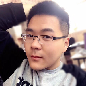 王 博资料,王 博最新歌曲,王 博MV视频,王 博音乐专辑,王 博好听的歌