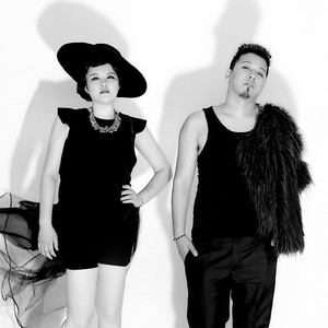 AZL组合资料,AZL组合最新歌曲,AZL组合MV视频,AZL组合音乐专辑,AZL组合好听的歌