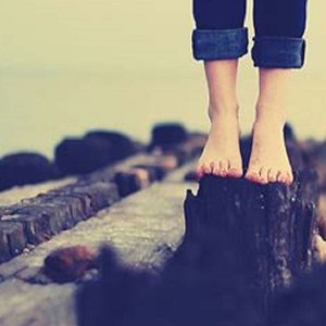 肆月文化资料,肆月文化最新歌曲,肆月文化MV视频,肆月文化音乐专辑,肆月文化好听的歌