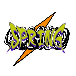 弹簧乐队资料,弹簧乐队最新歌曲,弹簧乐队MV视频,弹簧乐队音乐专辑,弹簧乐队好听的歌