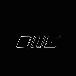 ONE资料,ONE最新歌曲,ONEMV视频,ONE音乐专辑,ONE好听的歌