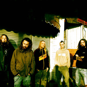 In Flames资料,In Flames最新歌曲,In FlamesMV视频,In Flames音乐专辑,In Flames好听的歌