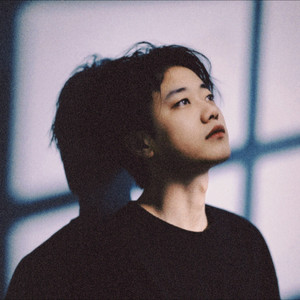 杨若风资料,杨若风最新歌曲,杨若风MV视频,杨若风音乐专辑,杨若风好听的歌