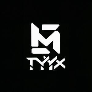 EMTYYX资料,EMTYYX最新歌曲,EMTYYXMV视频,EMTYYX音乐专辑,EMTYYX好听的歌