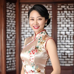 天涯海角资料,天涯海角最新歌曲,天涯海角MV视频,天涯海角音乐专辑,天涯海角好听的歌