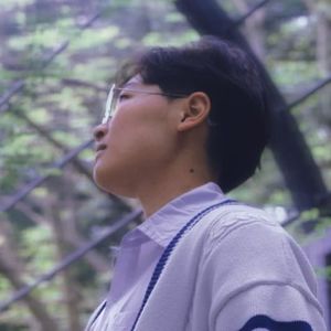 凌梓墨资料,凌梓墨最新歌曲,凌梓墨MV视频,凌梓墨音乐专辑,凌梓墨好听的歌