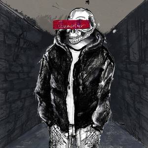 준웨더 (Junweather)资料,준웨더 (Junweather)最新歌曲,준웨더 (Junweather)MV视频,준웨더 (Junweather)音乐专辑,준웨더 (Junweather)好听的歌