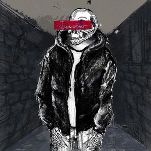 준웨더 (Junweather)资料,준웨더 (Junweather)最新歌曲,준웨더 (Junweather)MV视频,준웨더 (Junweather)音乐专辑,준웨더 (Junweather)好听的歌