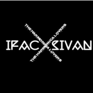 Ifac Sivan资料,Ifac Sivan最新歌曲,Ifac SivanMV视频,Ifac Sivan音乐专辑,Ifac Sivan好听的歌