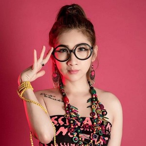 Tình Yêu Màu Nắng