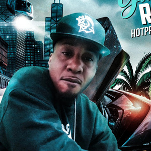 Hotppl资料,Hotppl最新歌曲,HotpplMV视频,Hotppl音乐专辑,Hotppl好听的歌